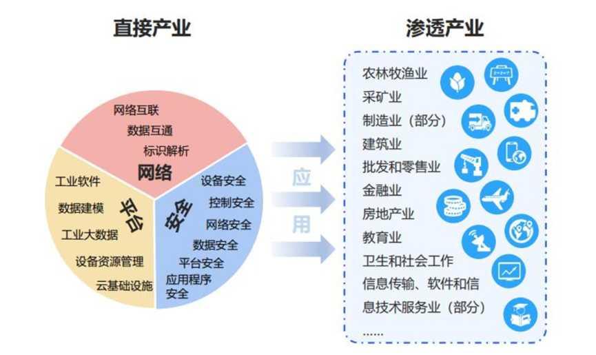 杭曜科技